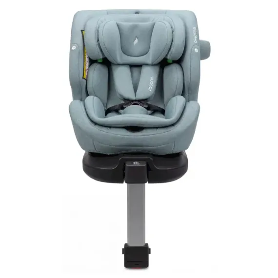 Автокресло Osann One360° SL Sky