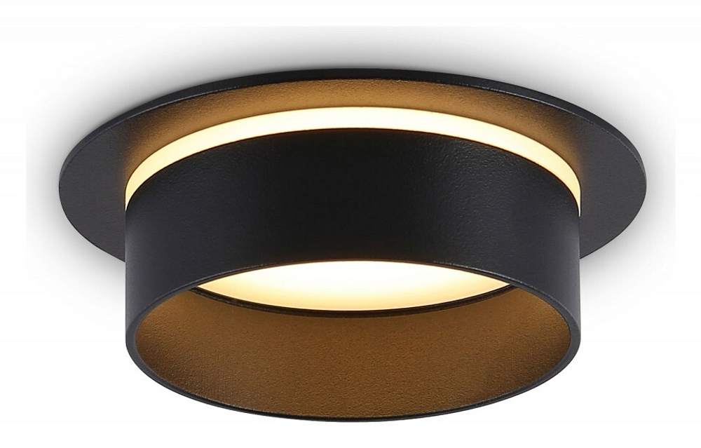 Встраиваемый светильник Ambrella Light TN TN5213