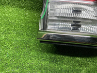 Фонарь правый внешний Land Cruiser 200 (2015-2021)