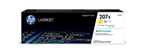 Картридж HP Europe 207X (W2212X)