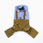 Костюм «Сладкая жизнь»