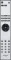 Onkyo C-7030 Black