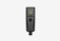 LEWITT PURE TUBE-ES_0226528101822