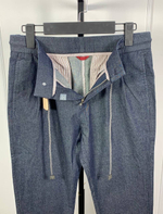 Брюки Brunello Cucinelli