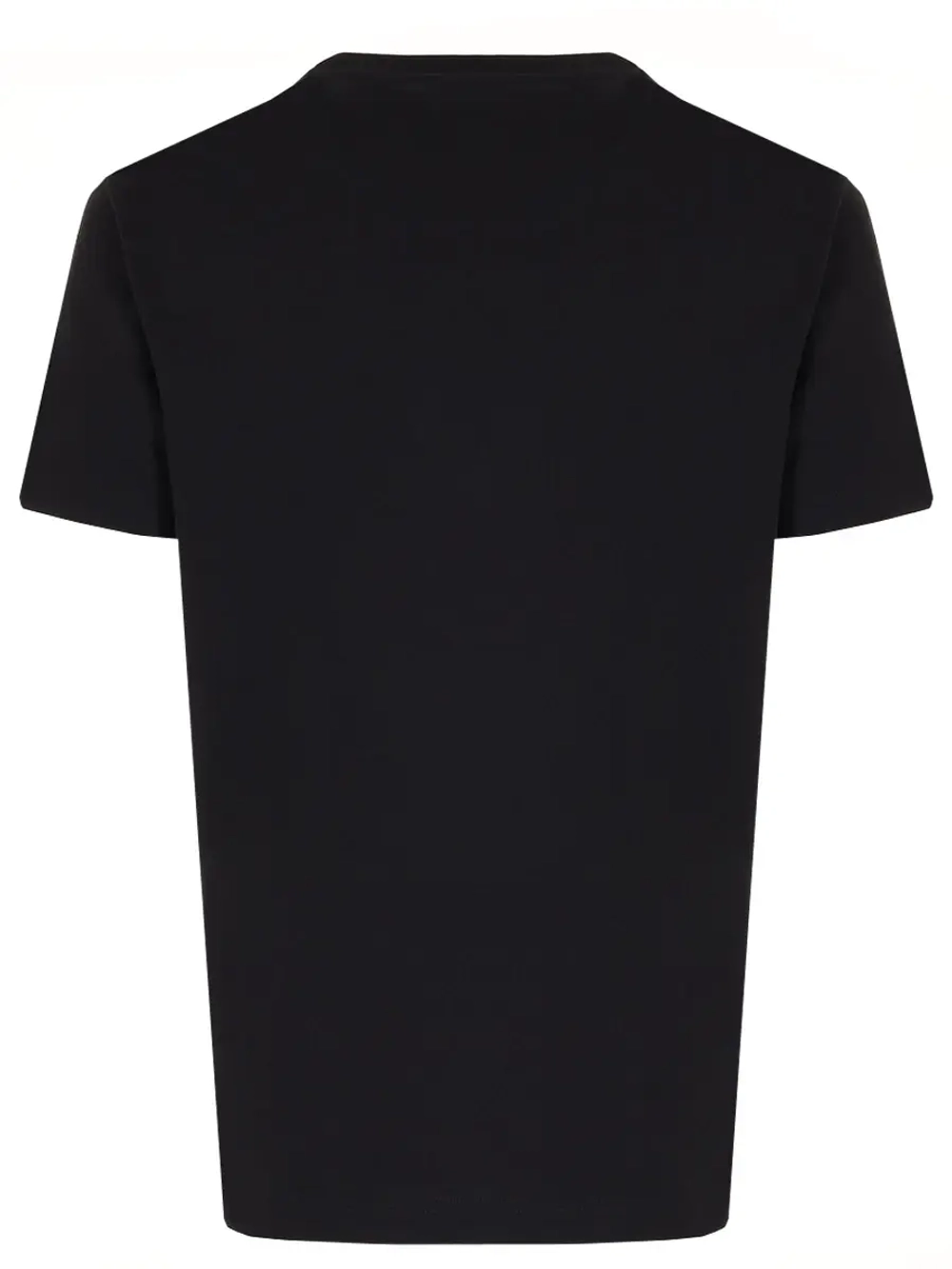 Футболка DOLCE & GABBANA