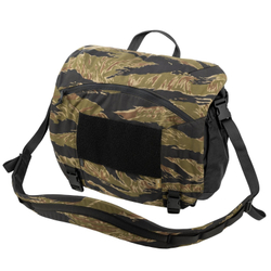 Helikon-Tex URBAN COURIER BAG Large® - Cordura®