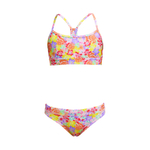 Купальник FUNKITA Girl's Summer Garden