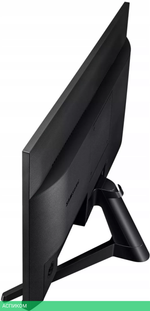 Монитор Samsung S31C LS27C312EAUXEN