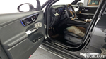 Mercedes-Benz GLC-Class X254 GLC300 4MATIC Coupe (12.2023)