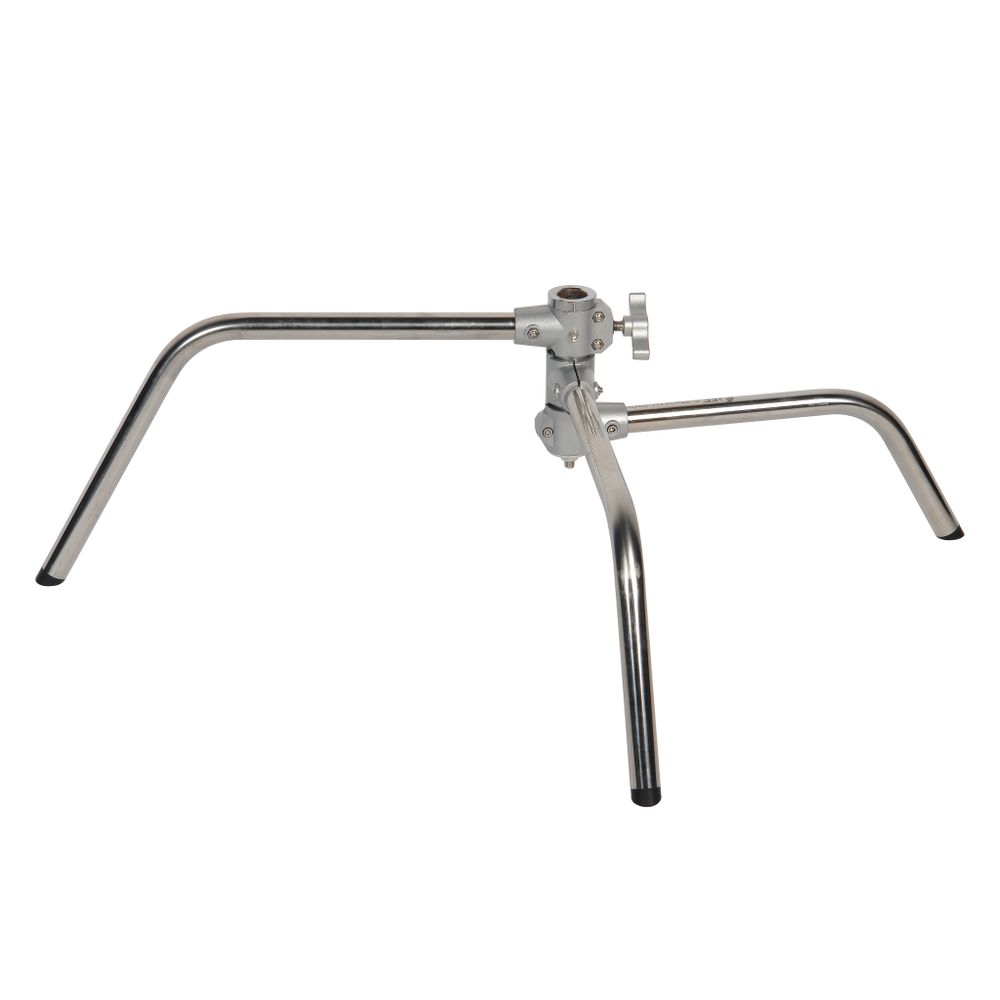 Falcon Eyes C-Stand LV-3300