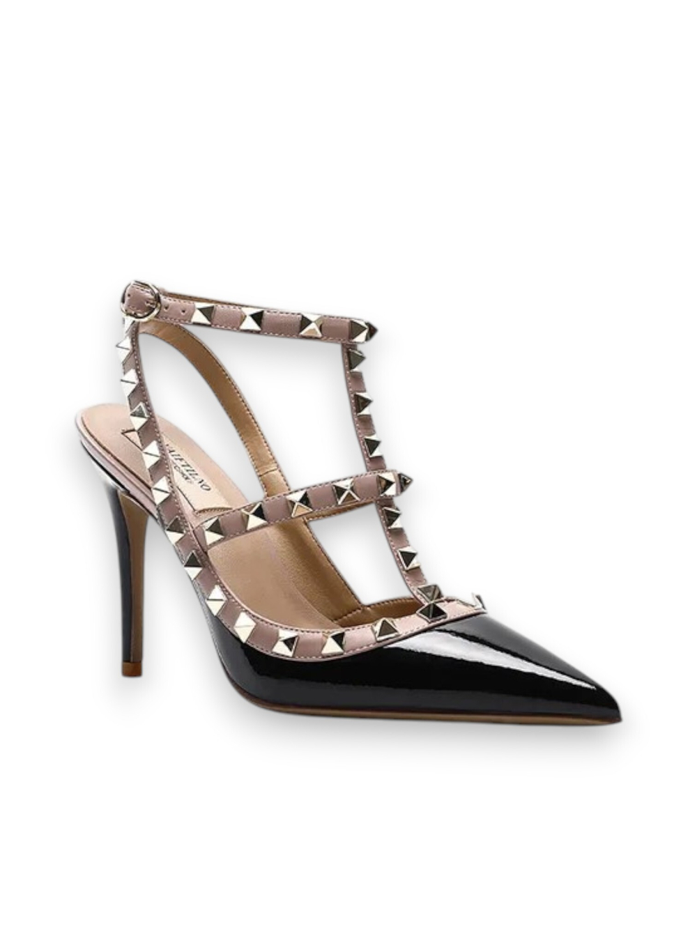 Туфли Valentino Garavani
