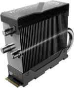 Накопитель SSD M.2 2280 MSI SPATIUM M580 FROZR 4096 ГБ