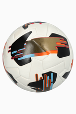 Футбольный мяч Puma Orbita 1 FIFA Quality Pro размер 5 - белый