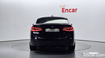 BMW 6 Series GT (G32) 620d M Sports (09.2019)
