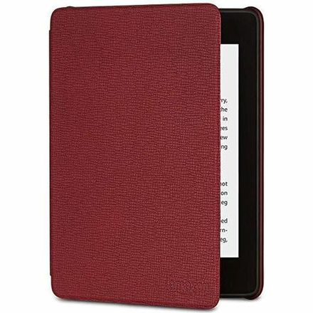 Оригинальная Обложка Kindle Paperwhite New Merlot