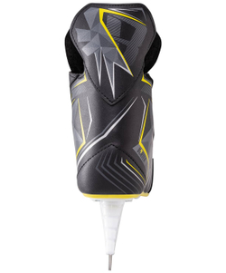 БЕЗ УПАКОВКИ Коньки хоккейные Vortex V110
