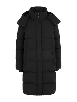 Marc-Cain-Sp_HerbstWinter-2024_900_XS-11.06-W49