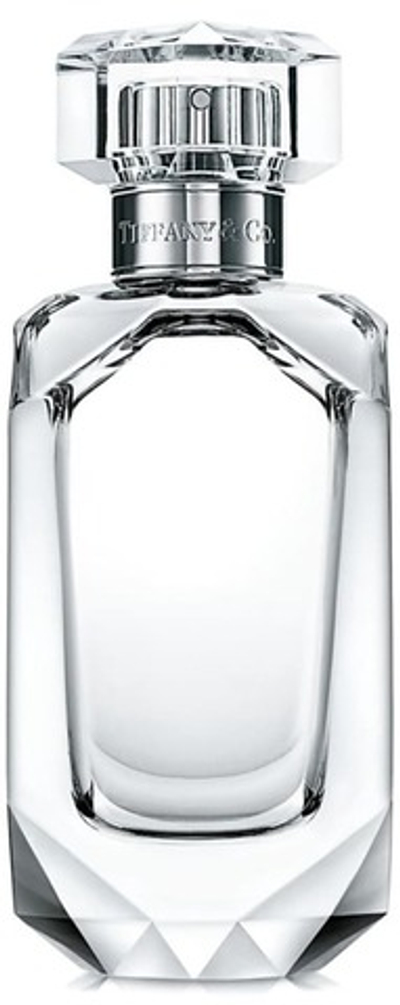TIFFANY & CO SHEER EDT 50 ML
