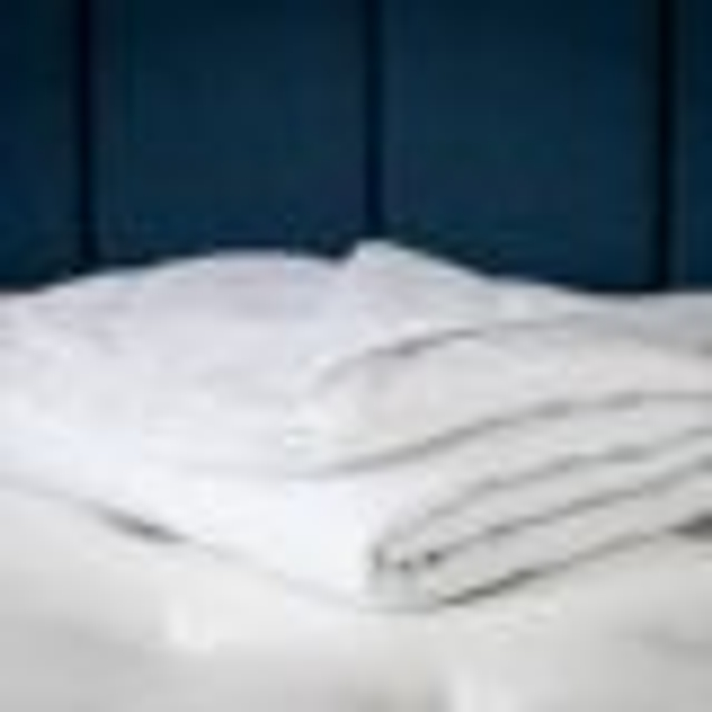 Одеяло лёгкое PROSON