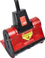 Снегоуборщик (электролопата) аккумуляторный ELITECH СЛ 2030АК 210198