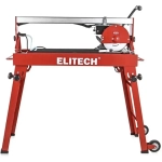 ELITECH ПЭ 800/62Р (E2008.001.00) электрический плиткорез 200213
