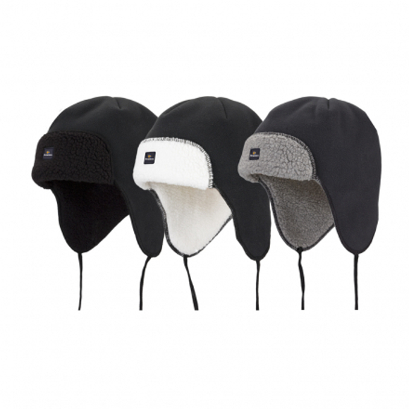 ШАПКА ASWERY ORSA