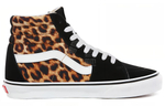 Vans Sk8