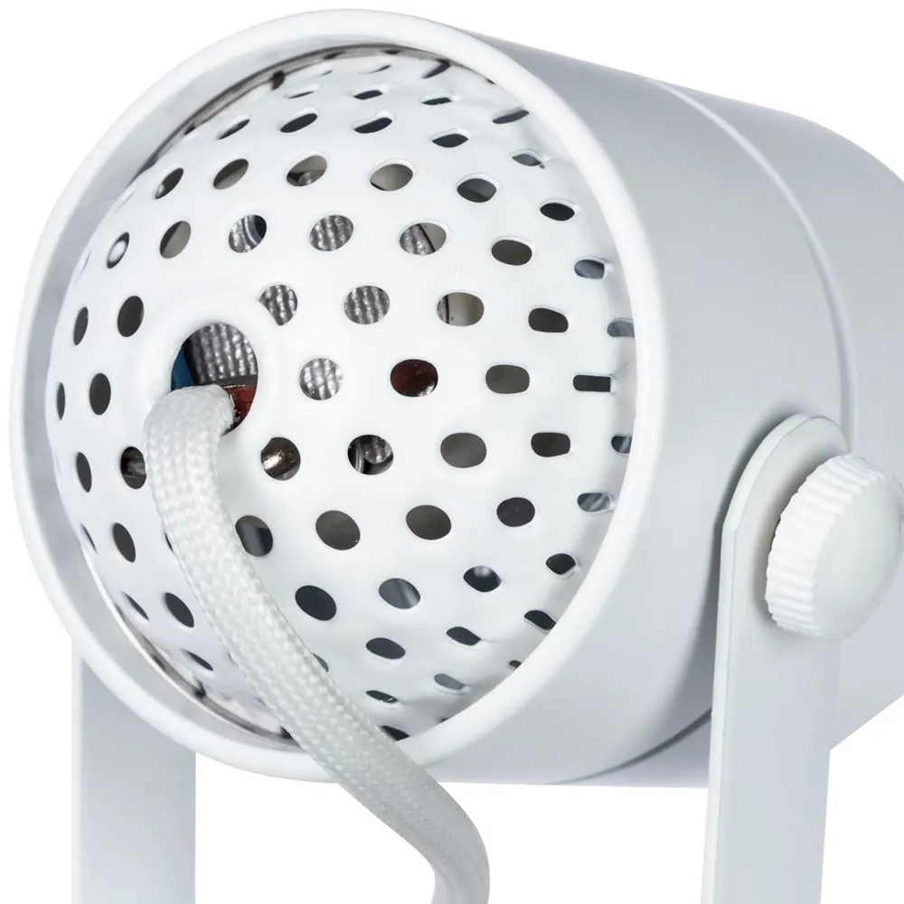 Трековый светильник Arte Lamp LENTE