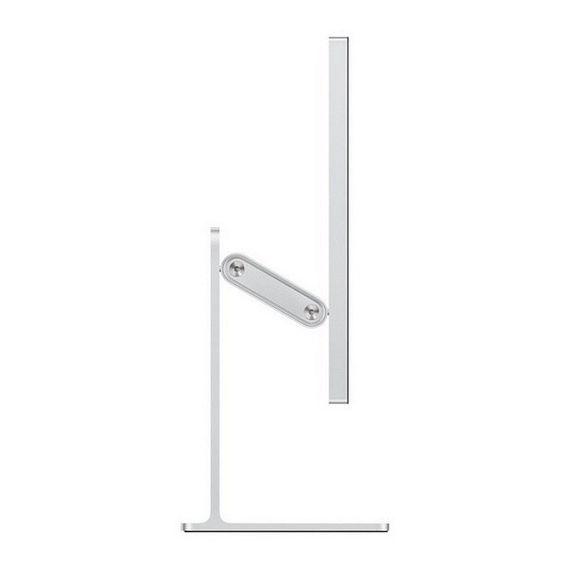 Монитор Apple Studio Display Standard glass (Tilt-and height-adjustable stand)