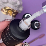 IceBeauty Cover Base №10, 15 мл