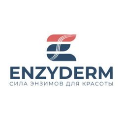 Enzyderm