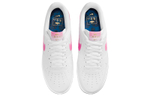 Кроссовки Nike Air Force 1 Low "Lotus Flower"