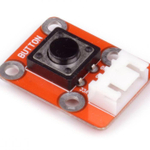 Тактовая кнопка (Quatro-модуль)