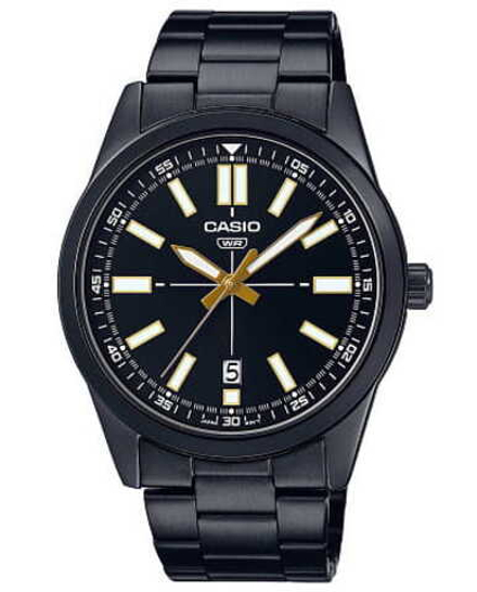 Часы Casio MTP-VD02B-1E