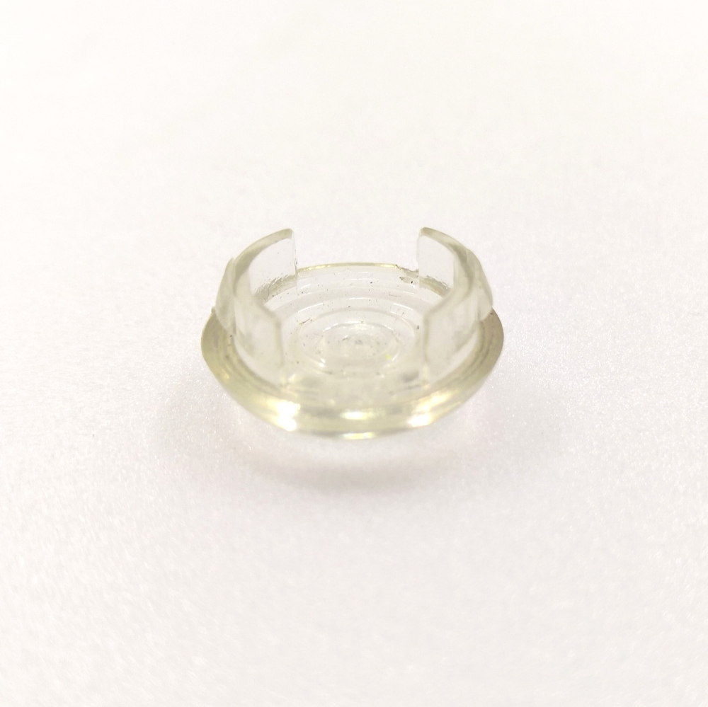 Плафончик светосигнальной арматуры плит Электра