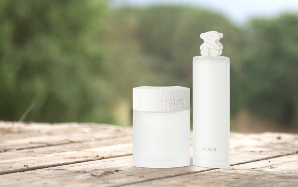 Tous TOUS Les Colognes Concentrees