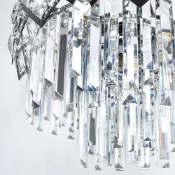 Подвесная люстра Arte Lamp