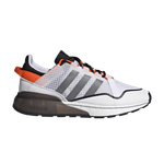 Кроссовки Adidas Originals Zx 2K Boost Pure