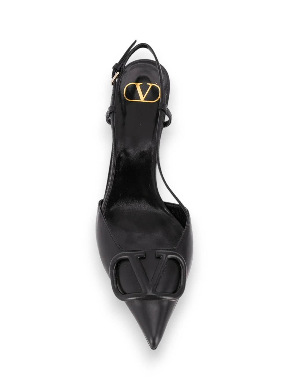 Туфли Valentino Garavani