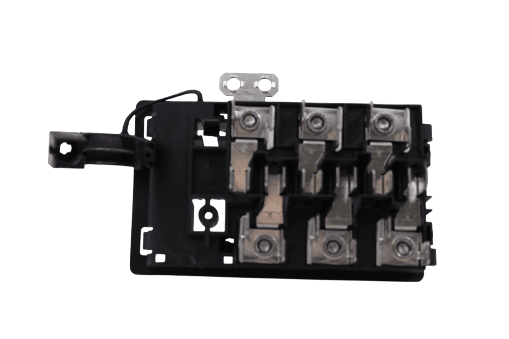 Клеммная колодка KADO XT 595124 электроплиты Gorenje, Hansa