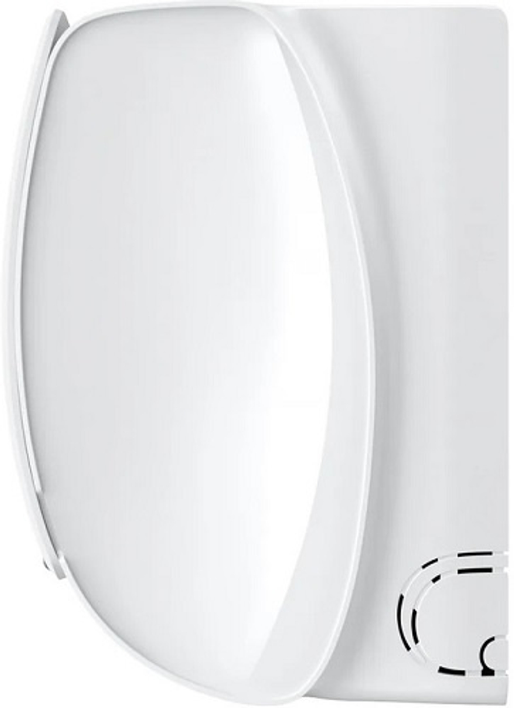 Сплит-система Royal Clima RC-PDC55HN