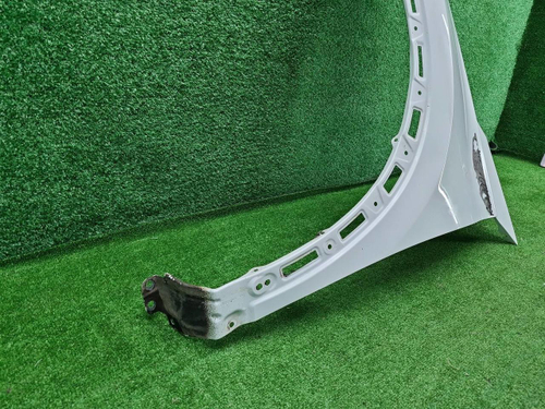 Крыло переднее левое Chery Tiggo 8 Pro (2021-2024)