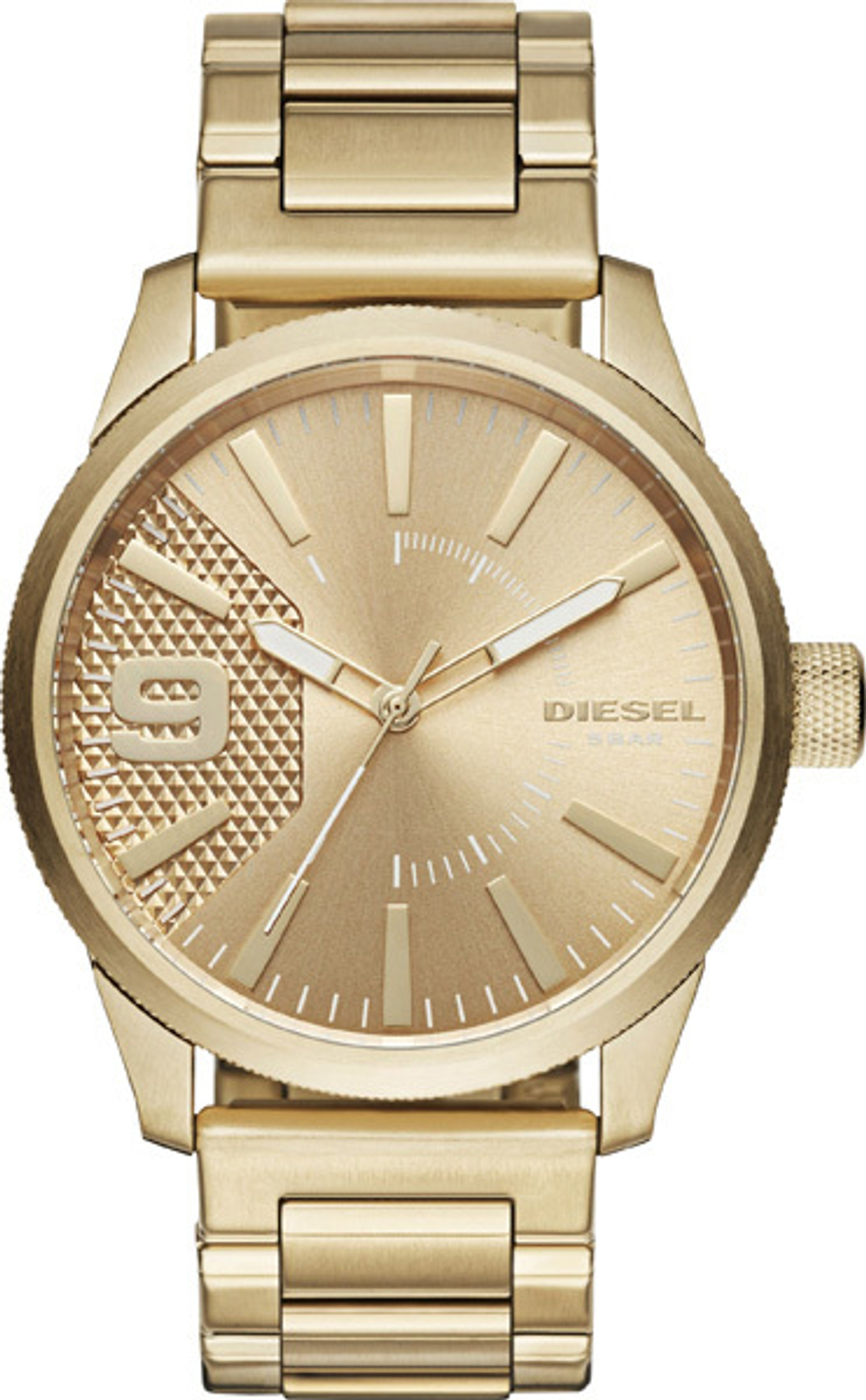 Наручные часы Diesel DZ1761