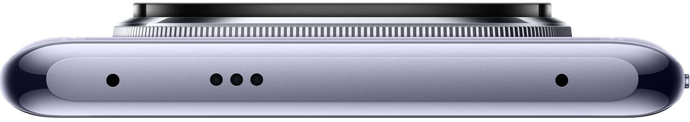 Смартфон Xiaomi Redmi Note 14 Pro Plus 5G 12/512Gb Фиолетовый