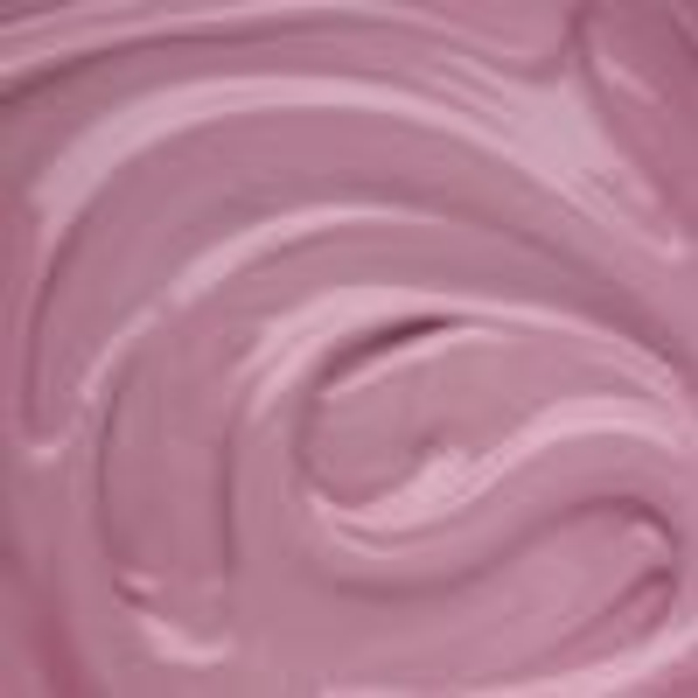 Кушон для градиента Rosé - 1 Pink House 8мл