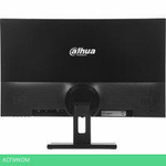 Монитор Dahua DHI-LM24-C301B