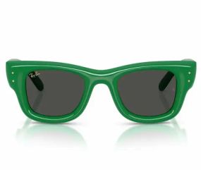 Очки Ray Ban RB 4940 Wayfarer Puffer 6834/87