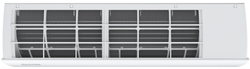 Кондиционер Ultima Comfort Eclipse ECS-24PN On-Off