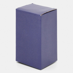 Термокружка TAKE FAST