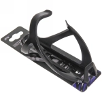 Флягодержатель Ant BK-2083